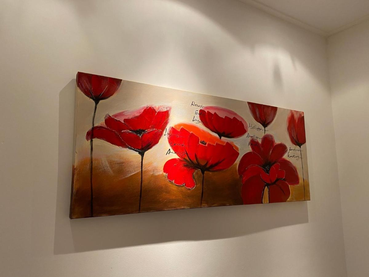 Vakantiewoning Scheldestraat 23 Zoutelande, Dicht Bij Domburg Exteriér fotografie